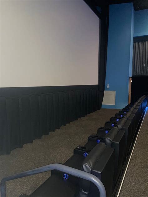 Mar 24, 2022 · Zephyrhills Cinema 10: Loose a customer for a bucket of salty popcorn - See 18 traveler reviews, candid photos, and great deals for Zephyrhills, FL, at Tripadvisor. 